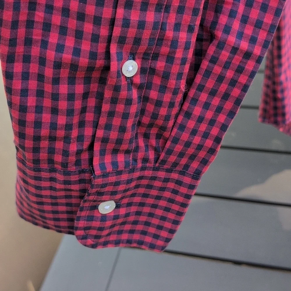J. Crew add this